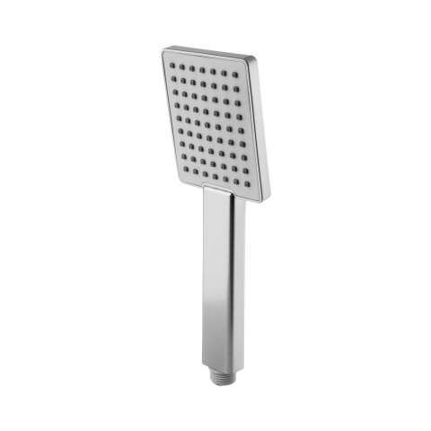 Sprchový sloup s baterií, KUB-009-J | KUB-009-J